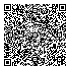 V W Mfg Ltd QR Card