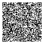 Buffet Medicine Hat QR Card