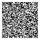 Kundert Lavern Royal Le Page QR Card