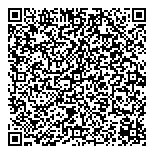 Medicine Hat Dist Food Bank QR Card