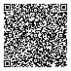 Big Holding Systems Ltd QR Card