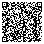 Bolt Guys Wholesale QR Card