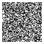 Alberta Office-The Public Gdn QR Card