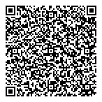 Loblaw Pharmacy QR Card