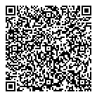 Prairie Post QR Card