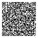 Medicine Hat Co-Op Ltd QR Card