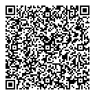 Coop Pharmacy QR Card