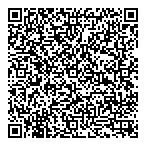 Medicine Hat Co Op Ltd QR Card