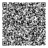 Palliser Orthotic  Prosthetic QR Card