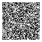 Cash  Carry Carpets QR Card