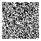 Tdg Furniture Inc QR Card