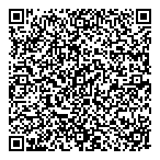 Medicine Hat Youth Action QR Card