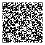 Yuill Family Foundation QR Card