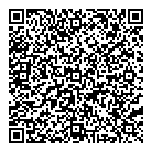 Wsp Canada QR Card