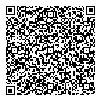 Comic Reader's QR Card