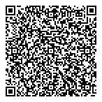 Sonshine Window Cleaning QR Card