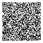 Avalon Crafts Hobbies  Gifts QR Card