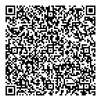 Bandit Coil Tubing Ltd QR Card