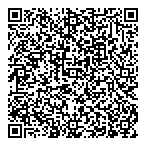 Elite  Home Design QR Card