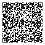 Gps Oilfield Services Ltd QR Card