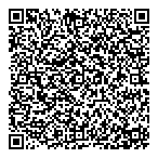 Mortgagestogo.ca QR Card