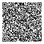 Pinnacle Security QR Card