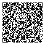 Stuber's Corner Convenience QR Card