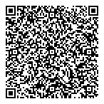 Sandy Stevens Consulting QR Card