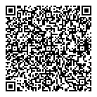 Cypress Roofing QR Card