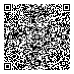 Precede Occupational Health QR Card