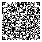 Annegrets Chocolates QR Card