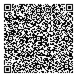 Howard Synergistic Resolutions QR Card