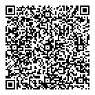 Diabetes Canada QR Card