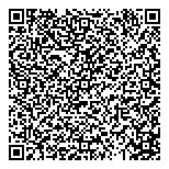 Foot Institute Management Inc QR Card