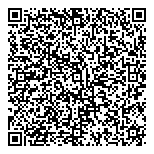 Nutters Everyday Naturals QR Card