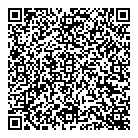 Eckes Concrete QR Card