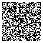 Hat Finishing Supply Co QR Card