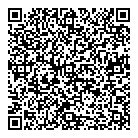 Robbenhaar Law QR Card