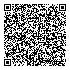 Clean Machine Car Care QR Card