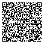 Cbi Home Health QR Card