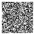 City Center Storage QR Card