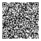 Arc Appraisals QR Card