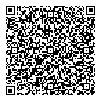 Medicine Hat Storage Ltd QR Card