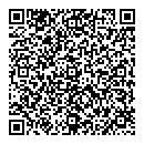 Hcf QR Card