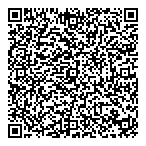 Ross Glen School QR Card