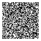 Alberta Children's Services QR Card