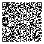 Medicine Hat College QR Card