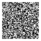 Cmt Bookkeeping Services QR Card