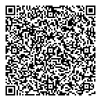 Scherer Rentals Ltd QR Card