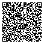 Nu Trend Electrolysis QR Card